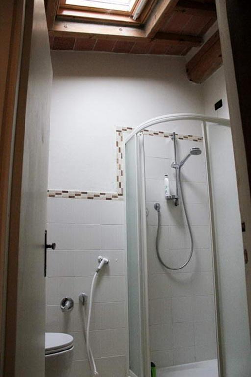 Affittacamere Casa Corsi Florenz Zimmer foto